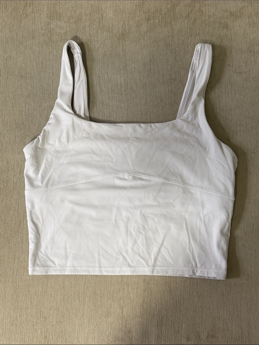 Vuori tank